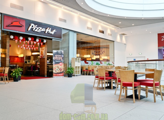 Стул Fameg A-0031