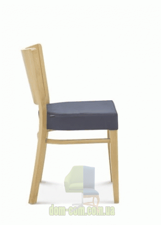 Стул Fameg A-0031