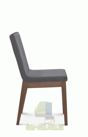 Стул Fameg Apollo A-1228