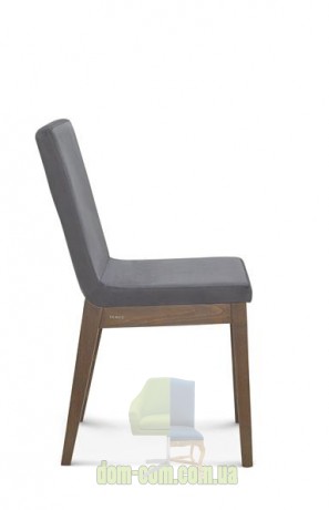 Стул Fameg Apollo A-1228