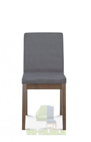 Стул Fameg Apollo A-1228