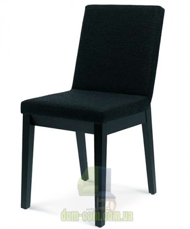 Стул Fameg Apollo A-1228