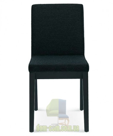 Стул Fameg Apollo A-1228