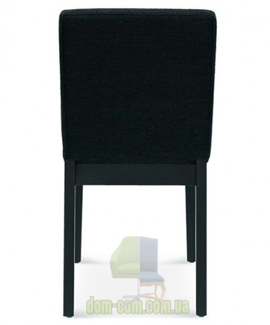 Стул Fameg Apollo A-1228