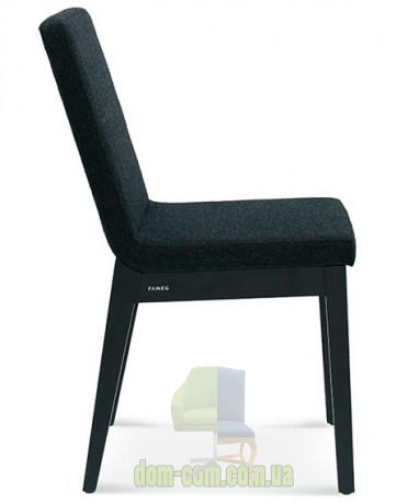 Стул Fameg Apollo A-1228