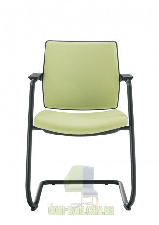 Стул на салазках Sesta Q-Easy XL AIR