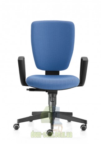 Кресо для офиса Sesta HOLA