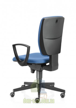 Кресо для офиса Sesta HOLA