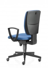 Кресо для офиса Sesta HOLA