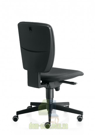 Кресо для офиса Sesta HOLA