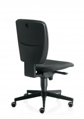 Кресо для офиса Sesta HOLA