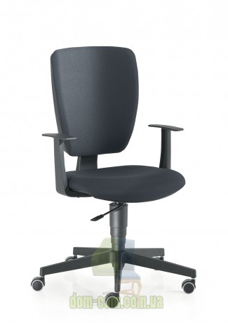 Кресо для офиса Sesta HOLA