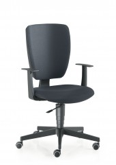 Кресо для офиса Sesta HOLA