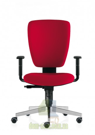 Кресо для офиса Sesta HOLA