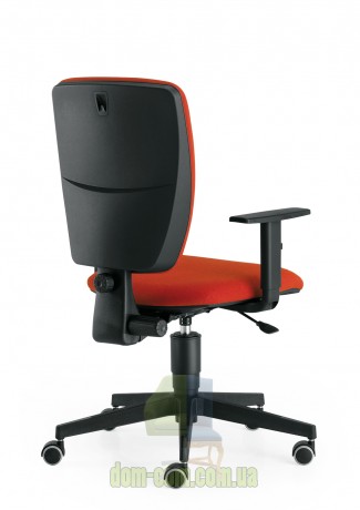 Кресо для офиса Sesta HOLA