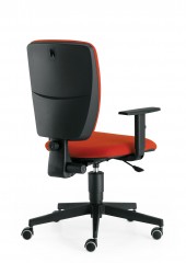 Кресо для офиса Sesta HOLA