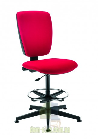 Кресо для офиса Sesta HOLA