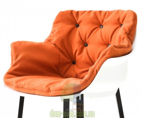 Кресло для наружного использования Gaber MORE