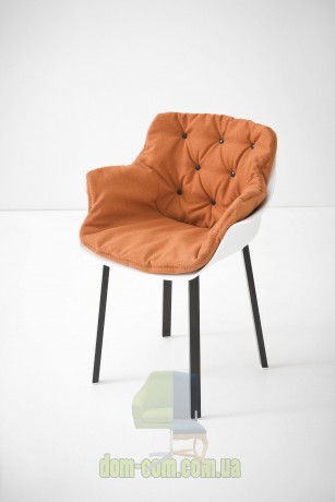 Кресло для наружного использования Gaber MORE