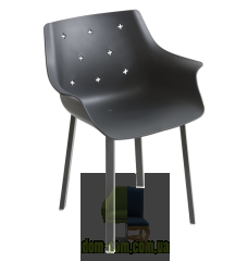 Кресло для наружного использования Gaber MORE