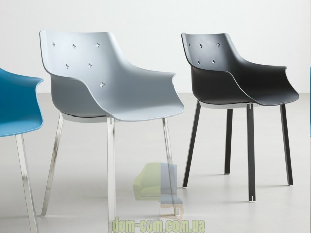 Кресло для наружного использования Gaber MORE