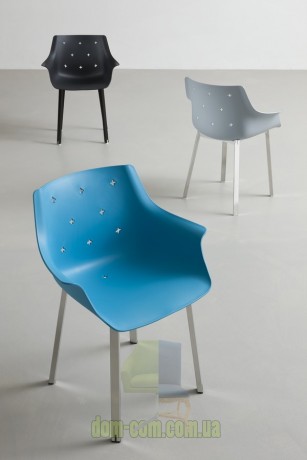 Кресло для наружного использования Gaber MORE