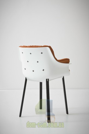 Кресло для наружного использования Gaber MORE