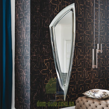 Зеркало Cattelan Italia Camelot