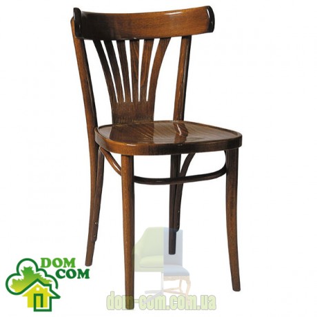 Стул венский Ton 56 (311 056)