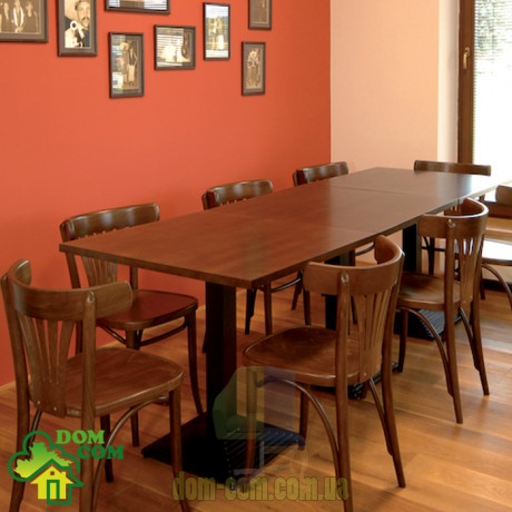 Стул венский Ton 56 (311 056)