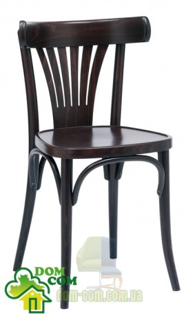 Стул венский Ton 56 (311 056)