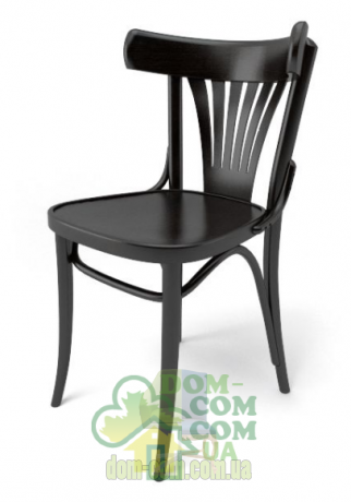 Стул венский Ton 56 (311 056)