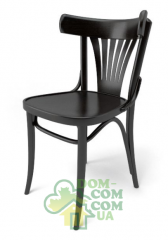 Стул венский Ton 56 (311 056) 