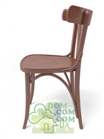 Стул венский Ton 56 (311 056)