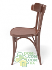 Стул венский Ton 56 (311 056) 