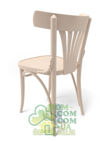 Стул венский Ton 56 (311 056)