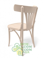 Стул венский Ton 56 (311 056) 