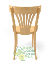 Стул венский Ton 56 (311 056) 