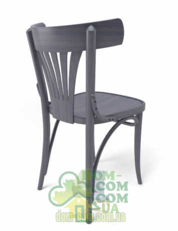 Стул венский Ton 56 (311 056)