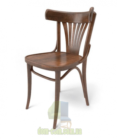 Стул венский Ton 56 (311 056)