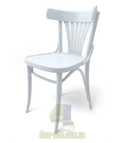 Стул венский Ton 56 (311 056)