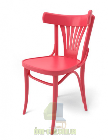 Стул венский Ton 56 (311 056)