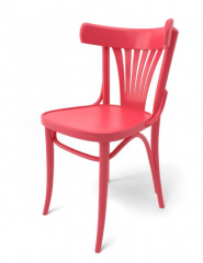 Стул венский Ton 56 (311 056) 