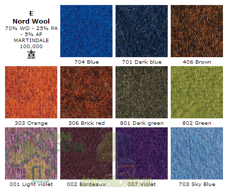 Стул Metalmoil Aqua 158