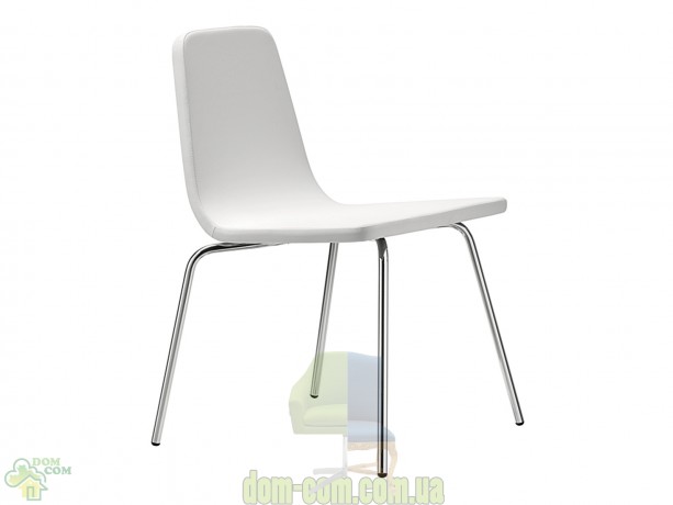 Стул Metalmoil Aqua 158