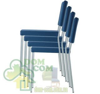 Стул Metalmobil Caddy 057