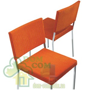 Стул Metalmobil Caddy 057