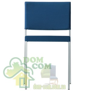 Стул Metalmobil Caddy 057