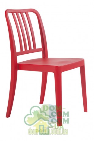 Стул Papatya Varia