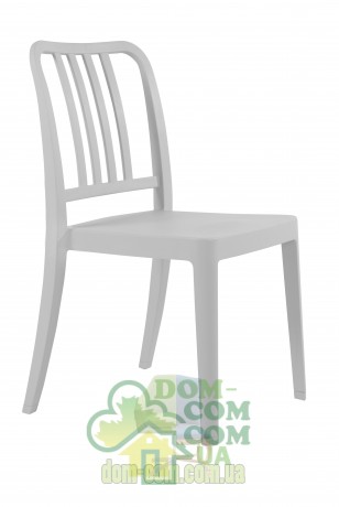 Стул Papatya Varia